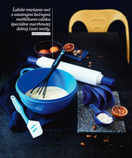 13. stránka Tupperware letáku