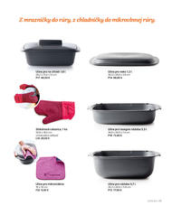 23. stránka Tupperware letáku