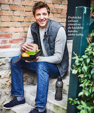 55. stránka Tupperware letáku