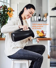 62. stránka Tupperware letáku