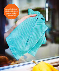 74. stránka Tupperware letáku
