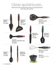 34. stránka Tupperware letáku