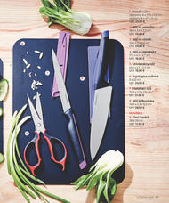 41. stránka Tupperware letáku