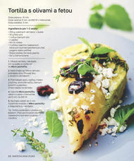 68. stránka Tupperware letáku