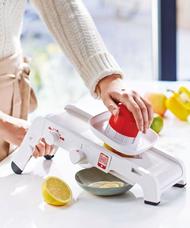 21. stránka Tupperware letáku
