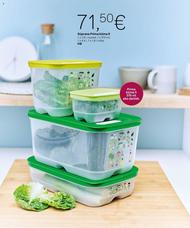 31. stránka Tupperware letáku