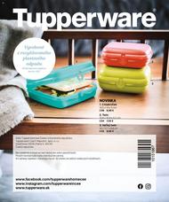 56. stránka Tupperware letáku
