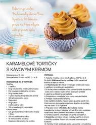 2. stránka Tupperware letáku