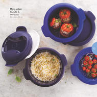 13. stránka Tupperware letáku