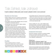 16. stránka Tupperware letáku