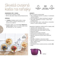 24. stránka Tupperware letáku