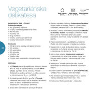 26. stránka Tupperware letáku