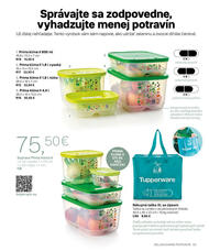 33. stránka Tupperware letáku