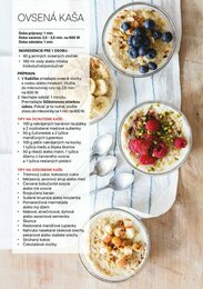 13. stránka Tupperware letáku