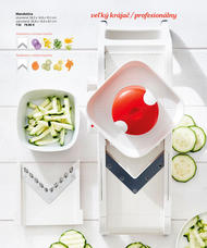 25. stránka Tupperware letáku