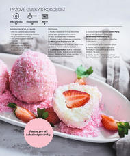 41. stránka Tupperware letáku