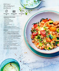 50. stránka Tupperware letáku