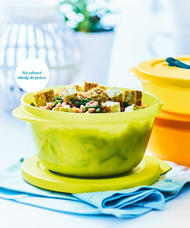 53. stránka Tupperware letáku