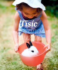 6. stránka Tupperware letáku