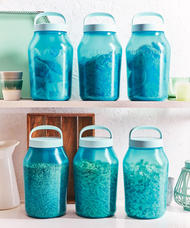 64. stránka Tupperware letáku