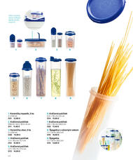 68. stránka Tupperware letáku