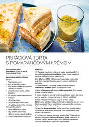 2. stránka Tupperware letáku