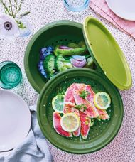 15. stránka Tupperware letáku