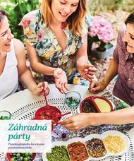 4. stránka Tupperware letáku