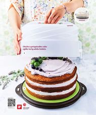 55. stránka Tupperware letáku