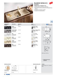 14. stránka Blanco letáku