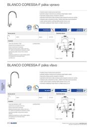 270. stránka Blanco letáku