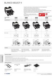 296. stránka Blanco letáku