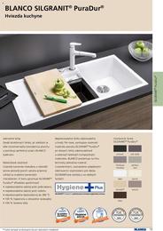 19. stránka Blanco letáku