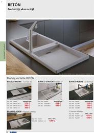 36. stránka Blanco letáku