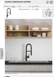 52. stránka Blanco letáku