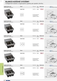 56. stránka Blanco letáku