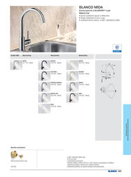 405. stránka Blanco letáku