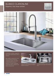 64. stránka Blanco letáku