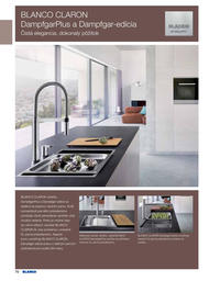 70. stránka Blanco letáku