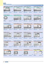 8. stránka Blanco letáku