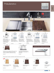 81. stránka Blanco letáku