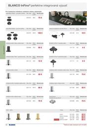 34. stránka Blanco letáku