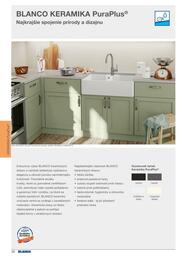 38. stránka Blanco letáku