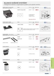57. stránka Blanco letáku