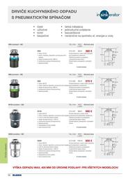 58. stránka Blanco letáku