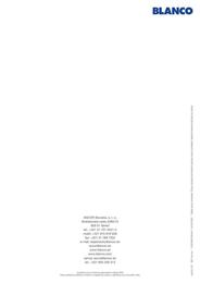 60. stránka Blanco letáku