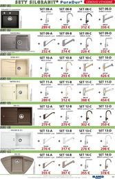 15. stránka Blanco letáku