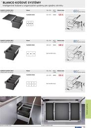 55. stránka Blanco letáku