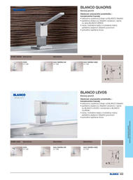 409. stránka Blanco letáku