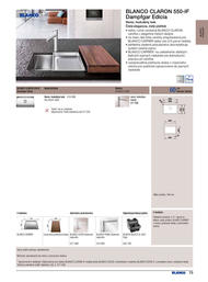 73. stránka Blanco letáku